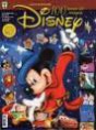 album 100 anos de magia disney